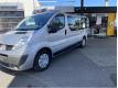 Renault Trafic 9 PLACES GRAND PASSENGER L2 H1 2.0 DCI 90 CH Garonne (Haute) Toulouse
