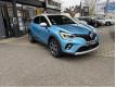 Renault Captur || ESSENCE BOITE AUTO 130 CV INTENS GARRANTIE 12 MOIS Garonne (Haute) Toulouse
