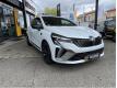 Renault Clio ESPRIT ALPINE E-TECH FULL HYBRID 145 Garonne (Haute) Toulouse