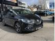 Renault Scnic DCI 110- BOITE AUTO INTENS- GARANTIE 12 MOIS Garonne (Haute) Toulouse