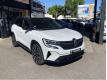 Renault Austral ICONIC MILD HYBRID 160 BOITE AUTO GARANTIE 12 MOIS Garonne (Haute) Toulouse