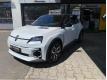 Renault R 5 TECHNO 150 CH CONFORT / 298€/mois Garonne (Haute) Toulouse