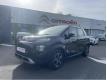 Citron C3 Aircross 1.2 12V - 110 S&S FEEL Loire Saint-Genest-Lerpt