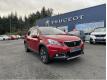 Peugeot 2008 1.2I 12V S&S - 130 ALLURE Loire Saint-Genest-Lerpt