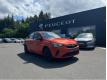 Opel Corsa F -E - 136 EDITION Loire Saint-Genest-Lerpt