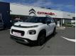 Citron C3 Aircross 1.2 12V - 110 S&S FEEL Loire Saint-Genest-Lerpt