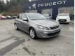 Peugeot 308 II 1.2I 12V S&S - 110 STYLE Loire Saint-Genest-Lerpt