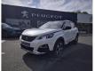 Peugeot 3008 II 1.2I 12V S&S - 130 BV EAT8 GT LINE Loire Saint-Genest-Lerpt