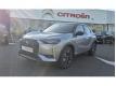 DS DS 3 Crossback 1.2I PURETECH 12V - 130 BVA BASTILLE Loire Saint-Genest-Lerpt