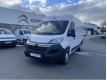 Citron Jumper III FOURGON TOLE CLUB 33 L2H2 2.2 BLUEHDI 16V S&S - 140 Loire Saint-Genest-Lerpt