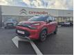 Citron C3 Aircross 1.5 BLUEHDI - 110 S&S FEEL PACK Loire Saint-Genest-Lerpt