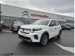 Citron C3 E- - 113 YOU Loire Saint-Genest-Lerpt