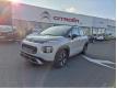Citron C3 Aircross 1.2 PURETECH 12V - 82 FEEL Loire Saint-Genest-Lerpt