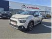 Citron C3 1.2 PURETECH 12V - 83 S&S FEEL PACK Loire Saint-Genest-Lerpt