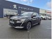 Peugeot 208 II E-208 - 136 GT Loire Saint-Genest-Lerpt