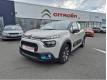Citron C3 1.2 PURETECH 12V - 110 S&S BV EAT6 SHINE PACK Loire Saint-Genest-Lerpt