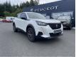 Peugeot 2008 II 2019 PHASE 1 ACTIVE PACK Loire Saint-Genest-Lerpt
