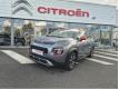 Citron C3 Aircross 1.6 BLUEHDI - 100 SHINE Loire Saint-Genest-Lerpt