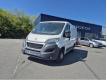 Peugeot Boxer III FOURGON TOLE PREMIUM PACK 330 L1H1 2.0 BLUEHDI - 110 Loire Saint-Genest-Lerpt