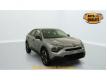 Citron C4 PureTech 130 BVM6 You Morbihan Lanester