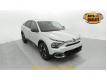 Citron C4 PureTech 130 EAT8 Max Morbihan Lanester