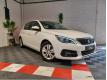 Peugeot 308 Phase II 1.5 Blue HDi 100 cv GPS - BLUETOOTH Garonne (Haute) Saint-Jory