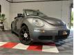 Volkswagen New Beetle CABRIOLET 1.6i 102cv CLIM + Historique complet Garonne (Haute) Saint-Jory