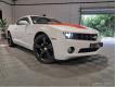 Chevrolet Camaro RS 2010 - 316 CV , TOIT OUVRANT, FINANCEMENT POSSIBLE Garonne (Haute) Saint-Jory