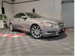 Jaguar XF 2.7 D V6 24V 207 cv Bote auto - Garonne (Haute) Saint-Jory