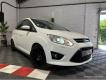 Ford C-Max 2.0 Tdci 163cv POWERSHIFT - TITANIUM BOITE AUTOMATIQUE Garonne (Haute) Saint-Jory