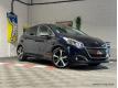 Peugeot 208 1.2 Essence 110CV FELINE - Cuir / Alcantara GPS Toit panoramique Garonne (Haute) Saint-Jory