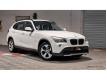 BMW X1 118 D - 143 CV LOUNGE Garonne (Haute) Saint-Jory