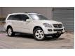 Mercedes Classe GL 320 3.0 CDi V6 4MATIC 24V 224cv - LUXURY 7 PALCES Garonne (Haute) Saint-Jory