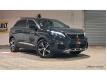 Peugeot 3008 1.5 HDI - 130 CV EAT8 GT LINE -FINANCEMENT POSSIBLE Garonne (Haute) Saint-Jory