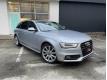 Audi A4 2.0 TFSI 225ch S-line -QUATTRO-TOIT OUVRANT-GARANTIE 6 MOIS-FINANCEMENT POSSIBLE- Garonne (Haute) Saint-Jory
