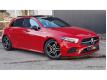 Mercedes Classe A 180 - 136 CV AMG LINE TOIT OUVRANT FINANCEMENTS POSSIBLES Garonne (Haute) Saint-Jory