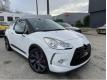 DS DS 3 Racing 202ch 1.6 Turbo -GARANTIE -12 MOIS-FINANCEMENT POSSIBLE- Garonne (Haute) Saint-Jory