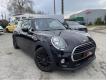 Mini Cooper 136ch 1.5i 12V SHOREDITCH BVM6 -12 MOIS DE GARANTIE-CAMERA RECULE-TOIT OUVRANT-FINANCEMENT POSSIBLE- Garonne (Haute) Saint-Jory