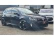 Volkswagen Golf 2.0 GTI 235 CV - EDITION 35 FINANCEMENTS POSSIBLES Garonne (Haute) Saint-Jory