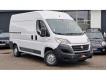 Fiat Ducato 3.3 M H2 - 2.3 MULTIJET 130 CV FINANCEMENT POSSIBLE Garonne (Haute) Saint-Jory