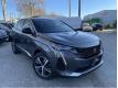 Peugeot 3008 II Phase 2 130ch 1.5 BlueHDi EAT8 ALLURE PACK -CARPLAY-CAMERA DE RECUL-FINANCEMENT POSSIBLE-GARANTIE 6 MOIS- Garonne (Haute) Saint-Jory