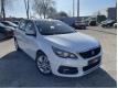 Peugeot 308 II (2) 1.5 BlueHDi 130ch -CARPLAY-BOITE AUTO-GARANTIE 6 MOIS -FINANCEMENT POSSIBLE- Garonne (Haute) Saint-Jory