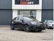 Alfa Romeo Giulietta 2.0 JTDM 175cv QV-LINE Boite automatique TCT Garonne (Haute) Saint-Jory