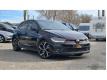 Volkswagen Polo VI - GTI 207 CV ENTRETIEN EXCLUSIF VOLKSWAGEN FINANCEMENT POSSIBLE Garonne (Haute) Saint-Jory