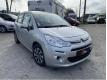 Citron C3 1.2i 68ch 5 PORTES -GARANTIE 6 MOIS- Garonne (Haute) Saint-Jory