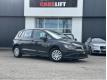 Volkswagen Golf 7 SPORTSVAN 1.6 TDI 115 ch -CONFORTLINE-GARANTIE 6 MOIS- Garonne (Haute) Saint-Jory
