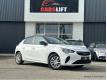 Opel Corsa 1.2i 75cv EDITION - Garonne (Haute) Saint-Jory
