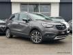 Opel Crossland X 1.5 CDTI 102cv Garonne (Haute) Saint-Jory