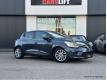 Renault Clio IV 1.5 Dci 90cv INTENS Garonne (Haute) Saint-Jory