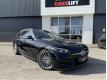 Mercedes Classe C 220d 9G-TRONIC 200ch -ENTRETIENT MERCEDES-GARANTIE 12 MOIS-FINANCEMENT POSSIBLE- Garonne (Haute) Saint-Jory